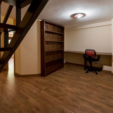 Soho Plaza Mayor Salamanca Kültér fotó