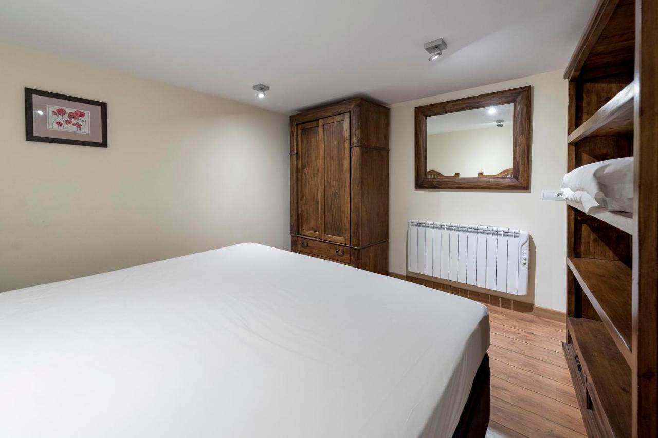 Soho Plaza Mayor Salamanca Kültér fotó