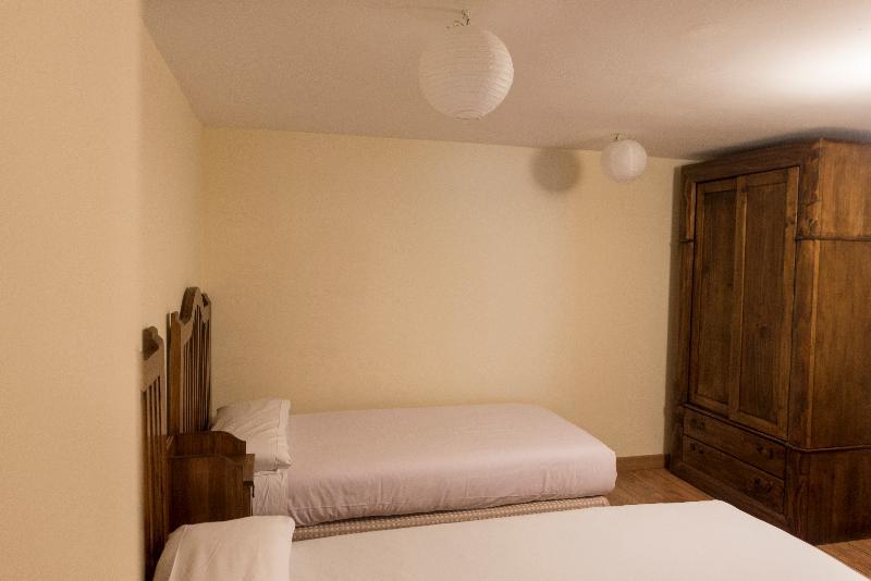 Soho Plaza Mayor Salamanca Kültér fotó