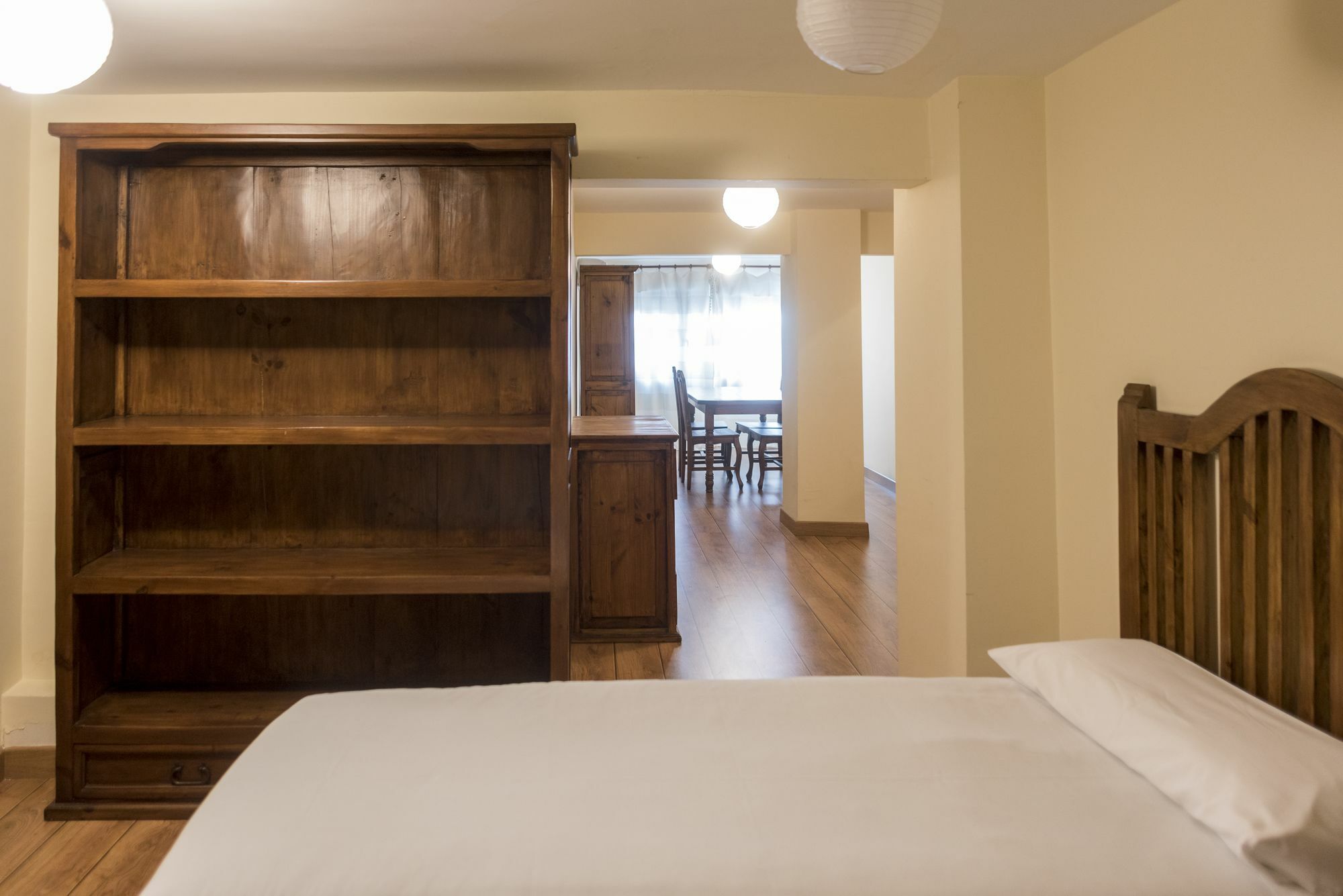 Soho Plaza Mayor Salamanca Kültér fotó